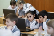 В Костанайской области дети смогут пожаловаться прокурорам "ВКонтакте"