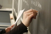 По поручению Назарбаева в кыргызском Оше построят школу