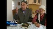 В Алматинской области покойного эксгумировали без согласия родных