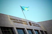Казахстанский депутат предложил принимать решения о переносе праздников заранее