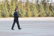 Сотрудникам правоохранительных органов не позволят повторную аттестацию