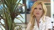 Телеканал СТВ запускает социальный проект "Право на жизнь"