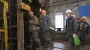 На рудниках Восточного Казахстана воровали взрывчатку