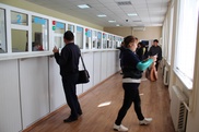 В Казахстане приостановлена квота на иммиграцию оралманов
