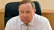Уволенный российский тренер "Астаны" пожаловался Назарбаеву на бывшее руководство