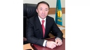 Назначен новый аким Шымкента