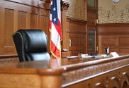 Обвиняемые в США в мошенничестве казахстанские студенты покинули страну  