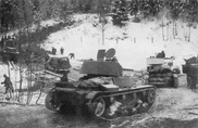 В Павлодаре найдены данные о почти 300 военнопленных казахстанцах