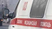 При пожаре в Жамбылской области погибли четверо детей