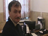 Некрофил из Семея освобожден от уголовной ответственности    