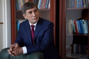 ВИДЕО: Адвокат-мусульманин пообещал залить Москву кровью