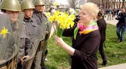 Грузия отказалась выдать Кыргызстану главу администрации Бакиева 