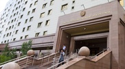 В Генеральной прокуратуре Казахстана переаттестуют 4 с половиной тысячи сотрудников