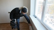 В Казахстане только каждый пятый может позволить себе купить жилье