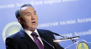 Президент Казахстана не считает тему государственного языка политическим вопросом 