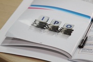В Казахстане стартовал ликбез в рамках "Народного IPO"