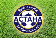 В футбольном клубе "Астана" назначили нового президента