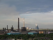 В Карагандинской области построят мощнейшую ТЭЦ