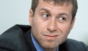 Абрамович и Усманов снова вошли в тройку самых богатых британцев 