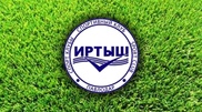 Тренер "Иртыша": Мы "распустили" игроков "Актобе"