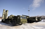 Россия поможет Казахстану модернизировать Вооруженные силы