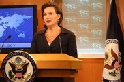 США отказались извиняться за сожжение Корана
