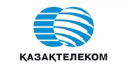 "Казахтелеком" разъяснил вопрос о заработной плате руководства