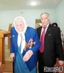 Родственница едва не отобрала квартиру у 93-летней жительницы Усть-Каменогорска