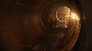 Хлопок в метро Алматы произошел по вине руководителей строительных работ