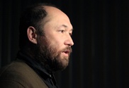 Бекмамбетов снимет фильм об изобретателе Томасе Эдисоне
