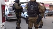При взрывах в Махачкале погибли 12 человек