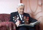 Герой Советского Союза обратился к властям Алматинской области