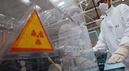 Ядерные испытания в КНДР могут вызвать землетрясения в регионе