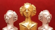 "Риэлтор" Адильхана Ержанова получил Гран-при на российском кинофестивале