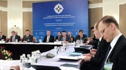 ОДКБ рассматривает возможность утилизации боеприпасов в Казахстане