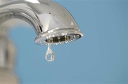 Авария на водопроводе в Алматы оставила без воды несколько компаний и жилых домов