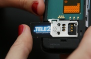 Tele2 наносит "Двойной удар" в Южном Казахстане