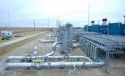 Кыргызстан должен Казахстану более 30 миллионов долларов за газ