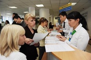 Работников ЦОНов проверят на профпригодность