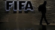 В рейтинге ФИФА Казахстан сохранил за собой 137 строчку