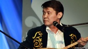 Совершено вооруженное нападение на уральского акына-импровизатора