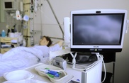 В Южном Казахстане с пищевым отравлением госпитализированы 57 человек