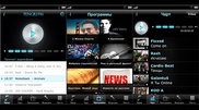 Tengri FM выпустило мобильное приложение для iPhone и iPad