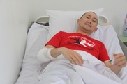 Еще двое нападавших на Ахмедьярова отпущены под подписку о невыезде