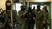 Спецслужбы Казахстана раскрыли подробности задержания в Актобе ваххабита