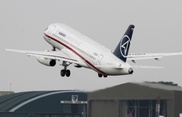 До падения в Индонезии у SSJ-100 не возникало технических проблем 