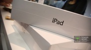 Apple планирует выпустить 7-дюймовую версию iPad в октябре