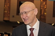 Болат Жамишев назвал должников Казахстана