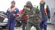 В Казахстане растет число утонувших людей