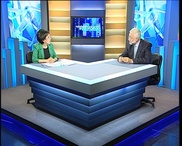 Григорий Марченко не поддерживает создание единого пенсионного фонда